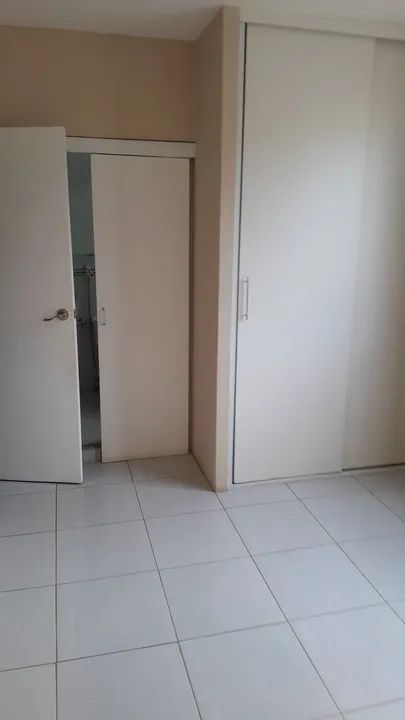 José Barra 95m2 3q 2 suítes 1 vaga elevador liga 9 8 7 4 8 3 1 0 8 Diego9989f alammeida pr - Foto 6