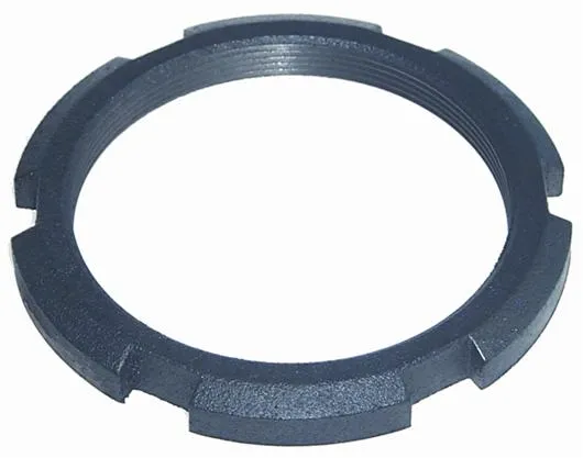 PORCA CARC MB 1519/1618/1620 10004 T8780