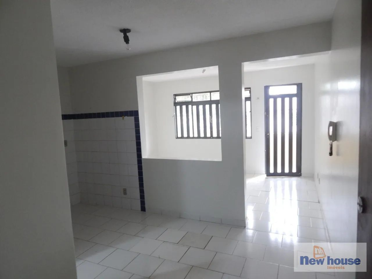 CENTRO DE TAGUATINGA C 12 BLOCO O KITINETE - Foto 4
