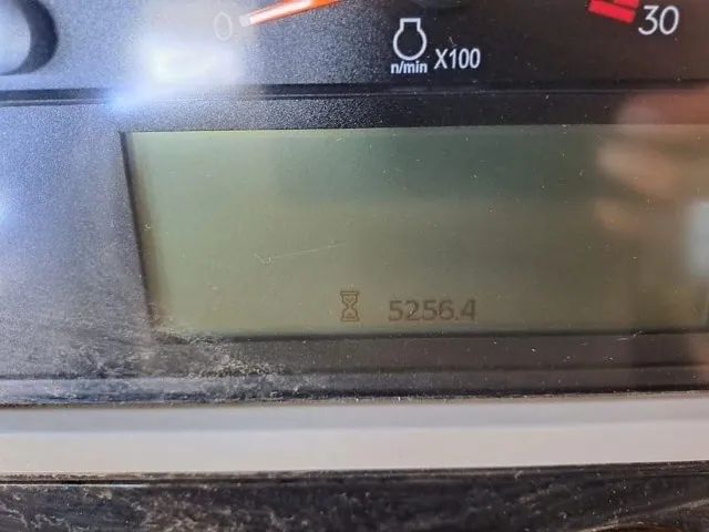 Motoniveladora Caterpillar 140K - Foto 3