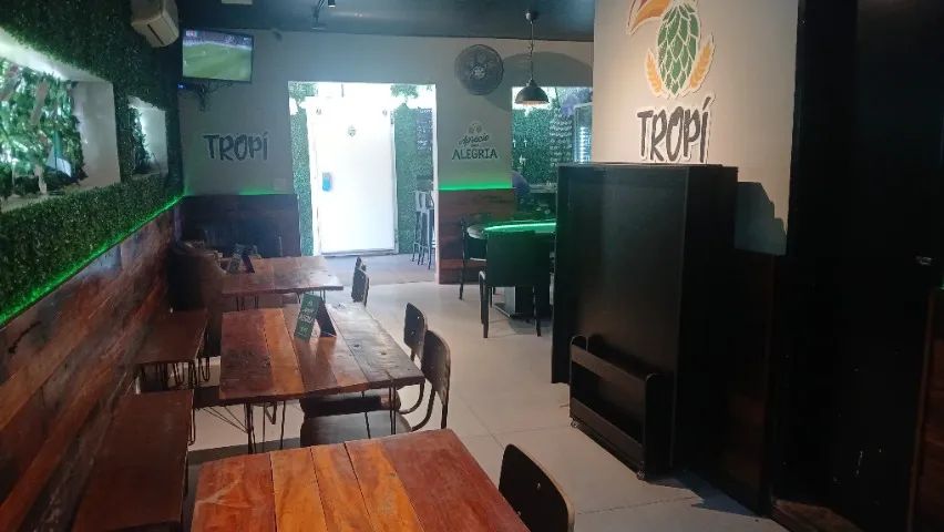 Bar/Restaurante na Tijuca - Foto 5