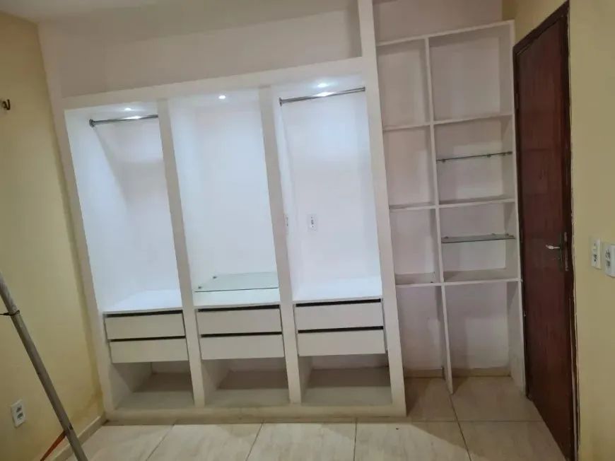 SONHO DE CASA NOVA? ENTAO VEM CONFERIR ESSA OFERTA!! - Foto 4