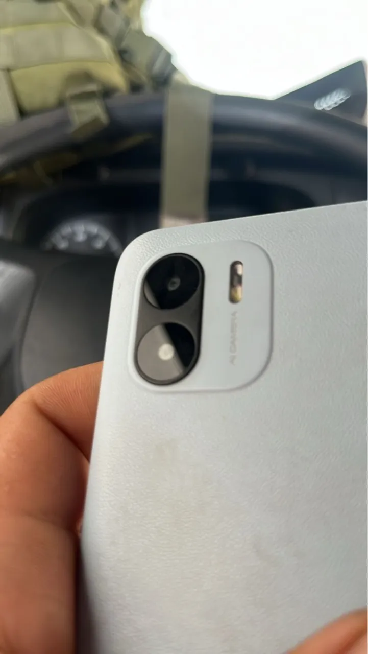 Redmi A2