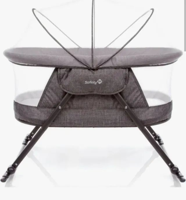 Moisés Dreamy Safety 1st - Foto 4