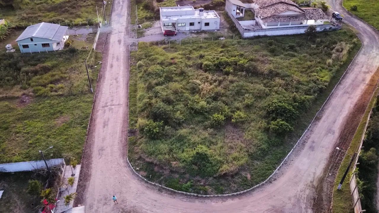 Foto - Vitória de Santo Antão - São Vicente de Paulo