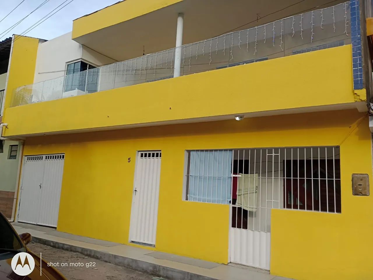 Foto - Maceió - Cidade Universitária
