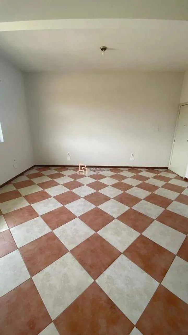 Sala para aluguel, Araguaia - Belo Horizonte/MG - Foto 3
