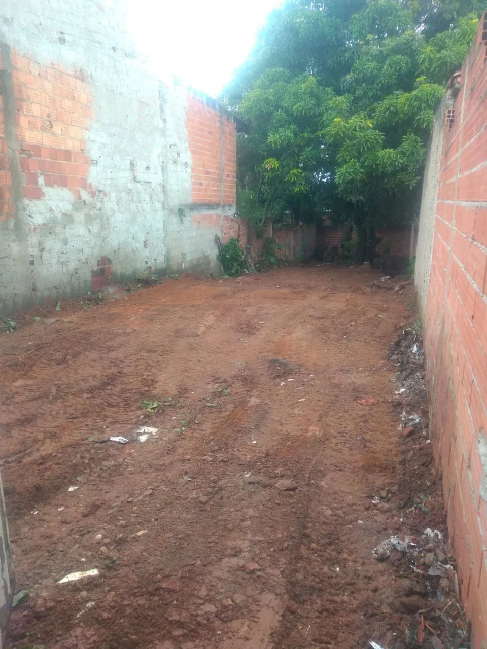 Lote residencial itaipu - Foto 4