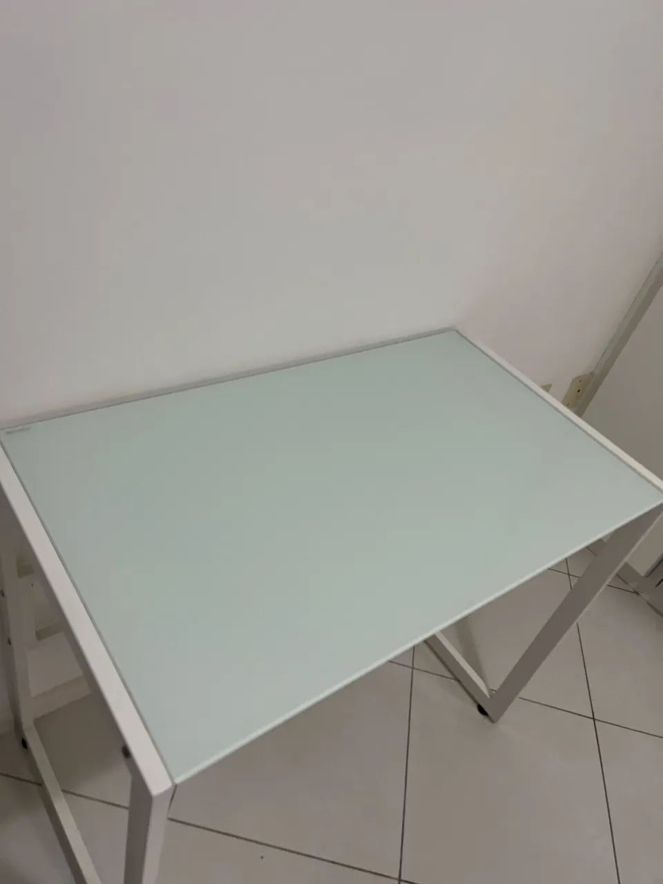 Mesa - Foto 2