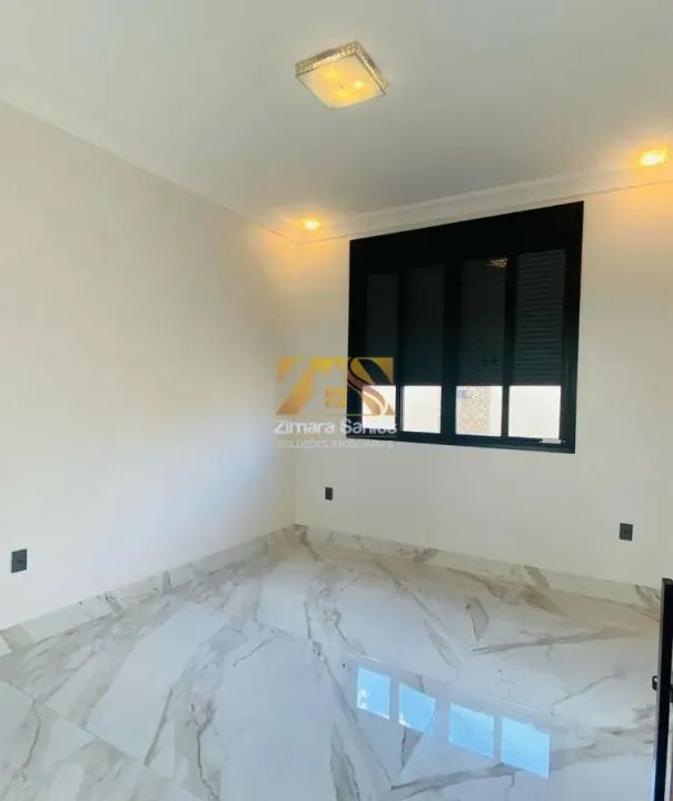 Casa Alto Padrão, com 4 suítes, 210 m² - 109 sul (Arso 14) - Alphaville 1 - Palmas/TO - Foto 5