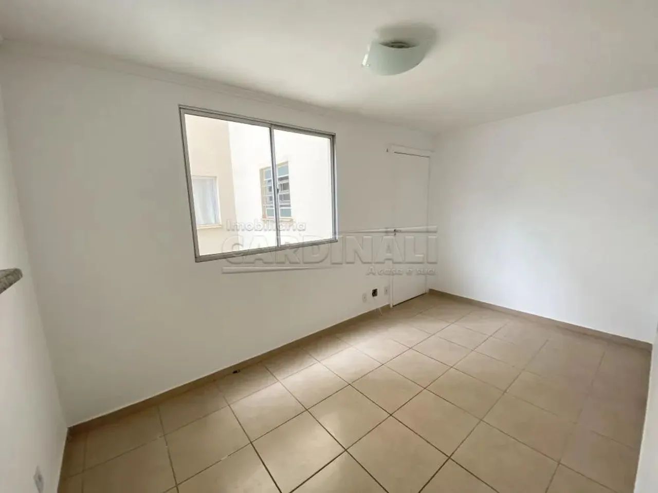 Apartamento Padrão em São Carlos - Foto 2