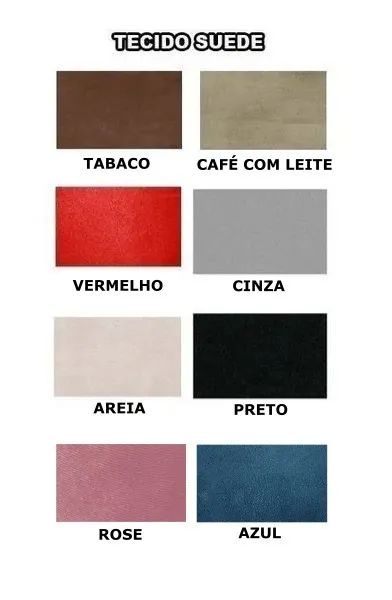 cama box base e colchão espuma D33 super king  - Foto 2