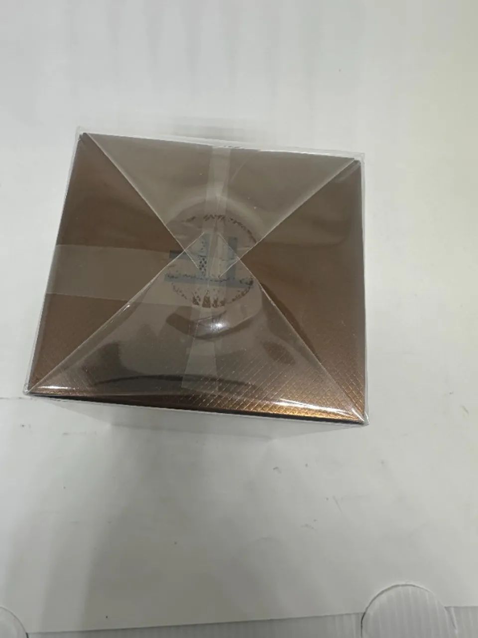 Perfume Tom Ford Oud Minérale  - Foto 3
