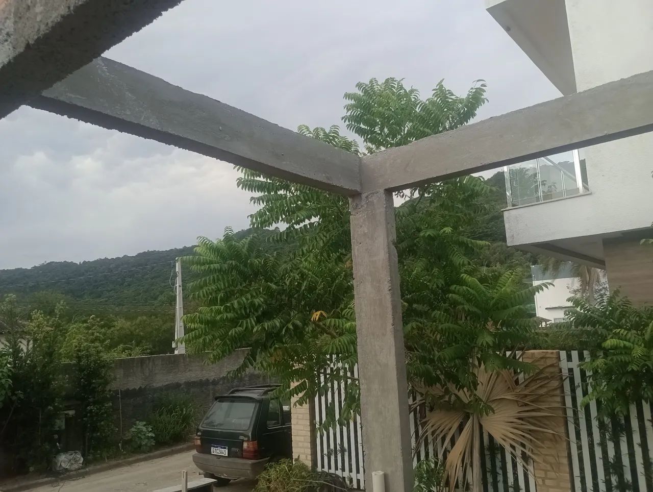 Pedreiro/carpinteiro  - Foto 4