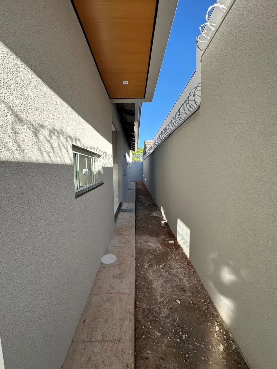 Vendo casa na 1503 sul  - Foto 4