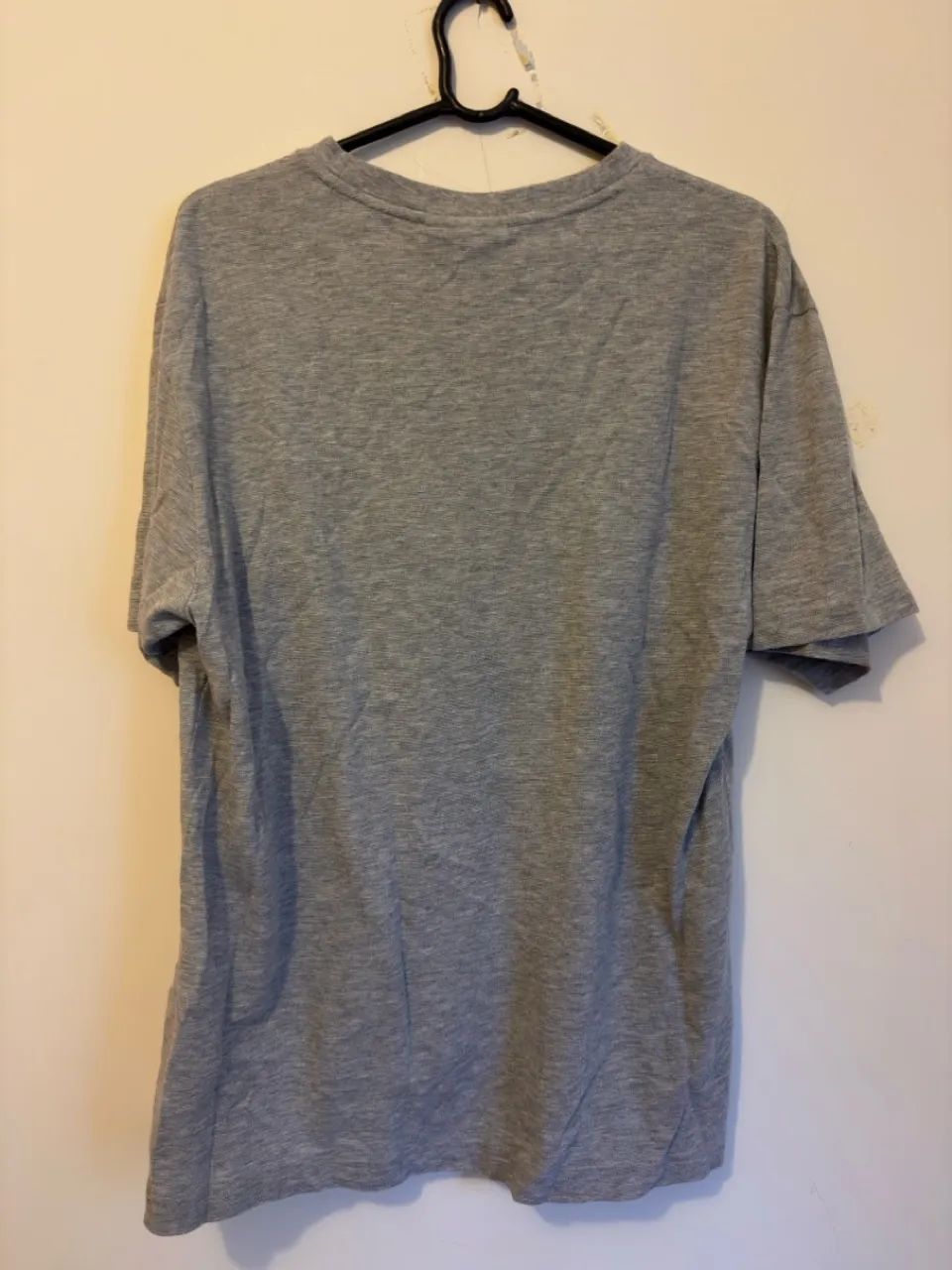 Camiseta Lacoste  - Foto 2