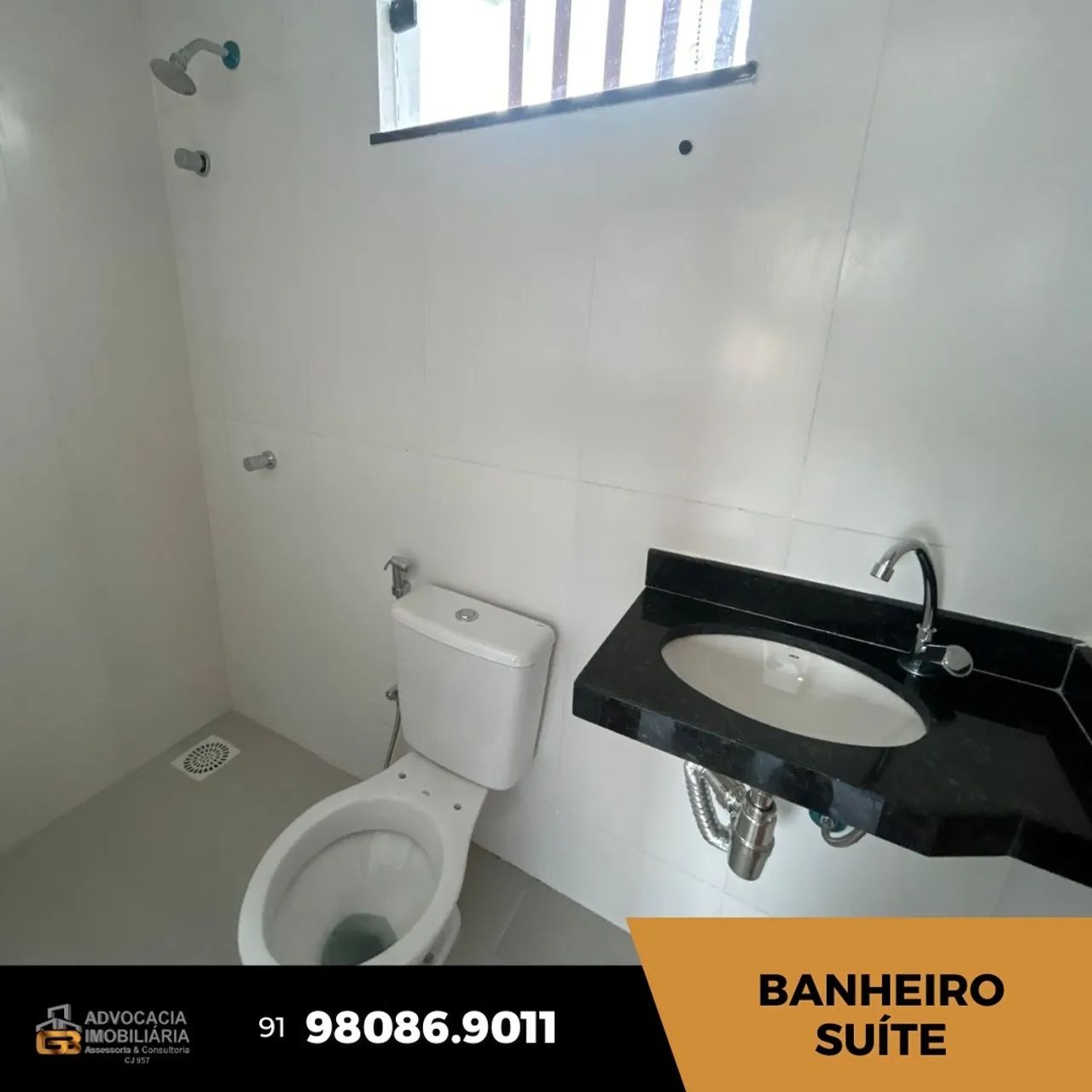 Casa em condomínio fechado - Foto 5