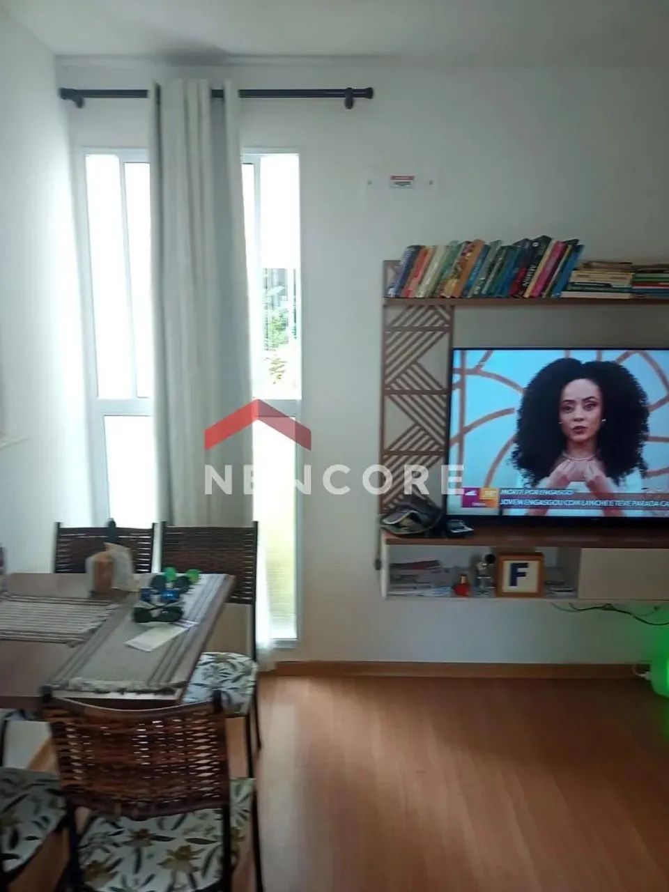 Apartamento em Rua Caraíva - Alphaville (Abrantes) - Camaçari/BA - Foto 5