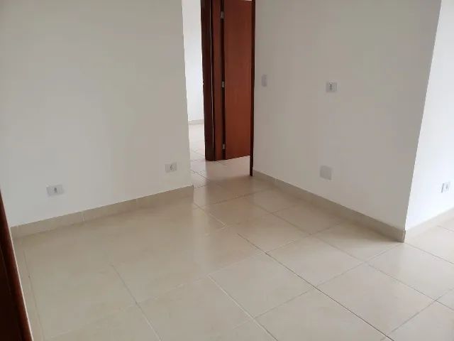 Alugo apartamento em tijucas - Foto 4