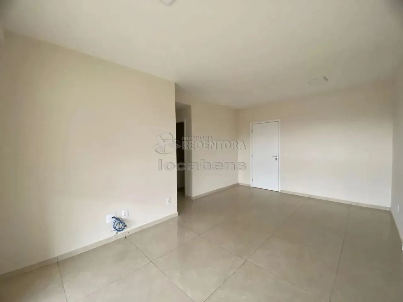 Excelente Apartamento Alto Padrão - 3 Dormitórios / Jardim Maracanã - Foto 2