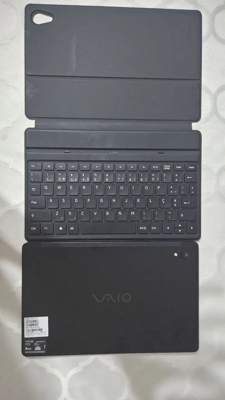 Tablet Vaio TL 1064291674391426122