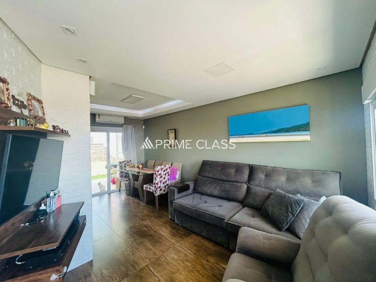 Sobrado com 3 dormitórios - Bairro São José, Canoas/ RS - Foto 9