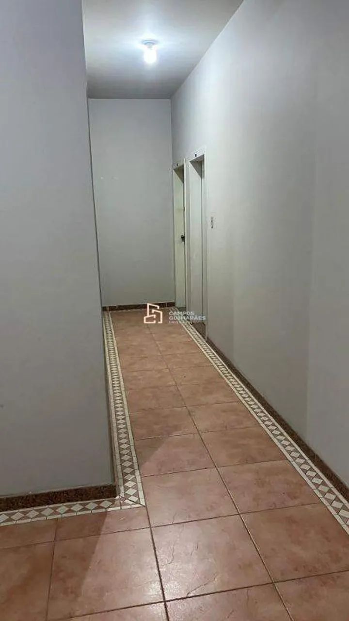 Sala para aluguel, Araguaia - Belo Horizonte/MG - Foto 5