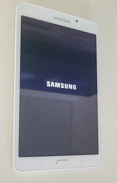 Tablet Samsung Galaxy Tab A 7 pol