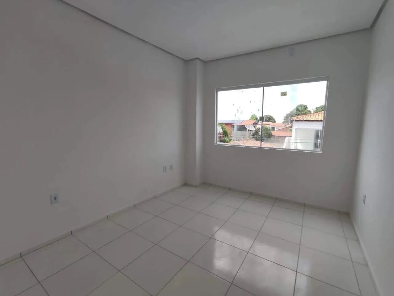 Sala para aluguel, Parque Ideal - Teresina/PI - Foto 4