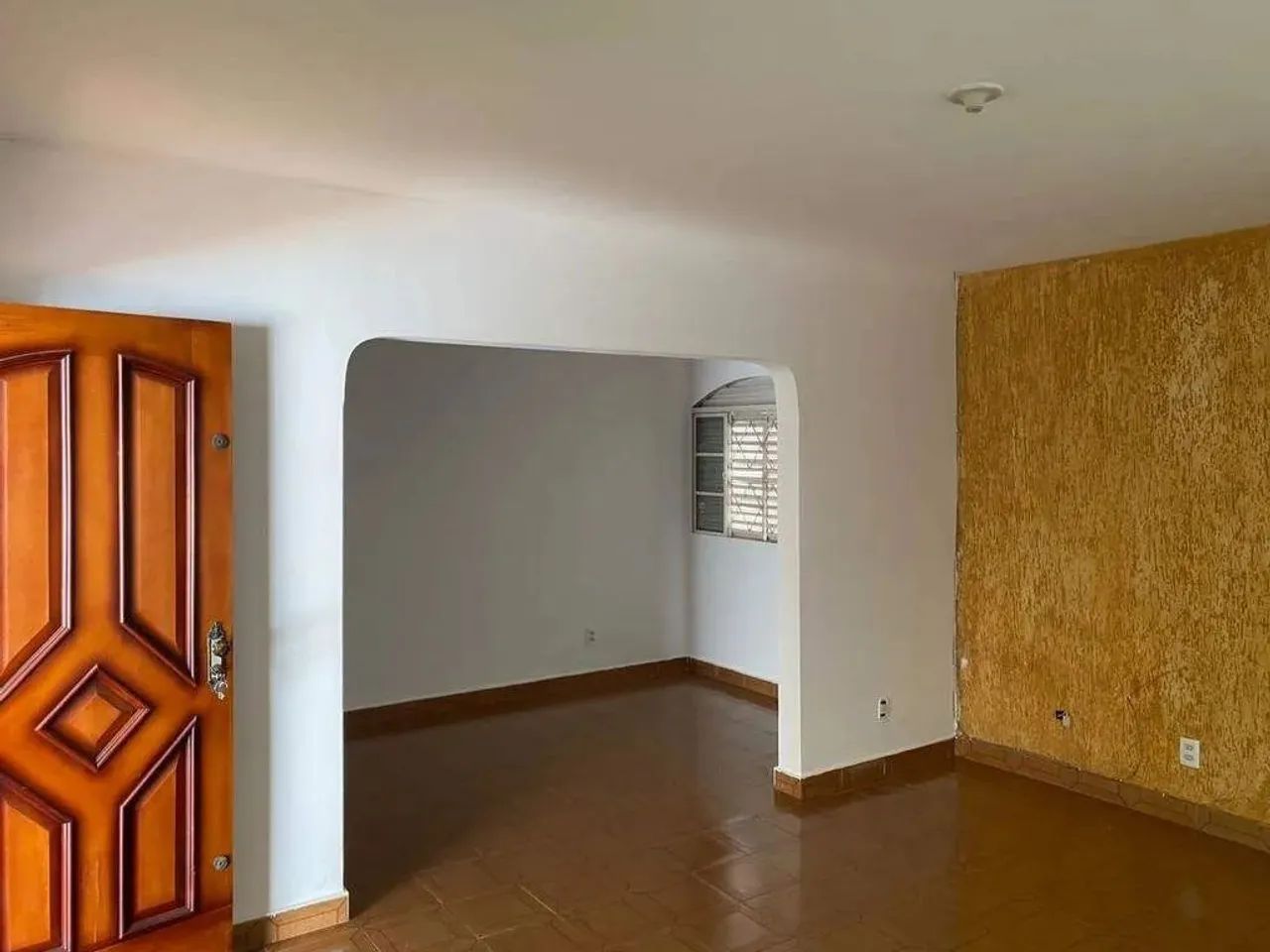 CASA COM 5 QUARTOS, SENDO 3 SUÍTES, NA CIDADE JARDIM - Foto 5
