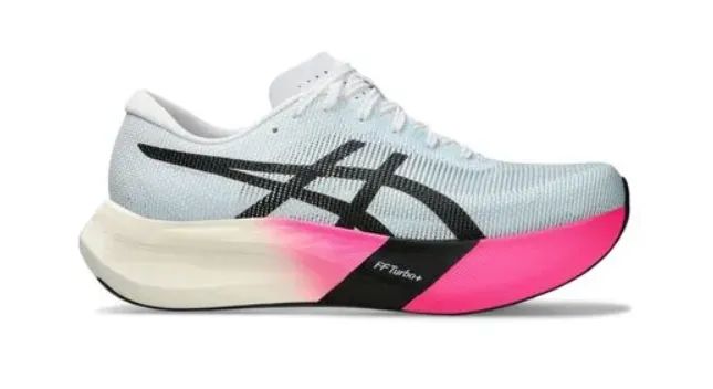Tênis ASICS Metaspeed Edge Paris - Calçados - Redenção, Manaus
