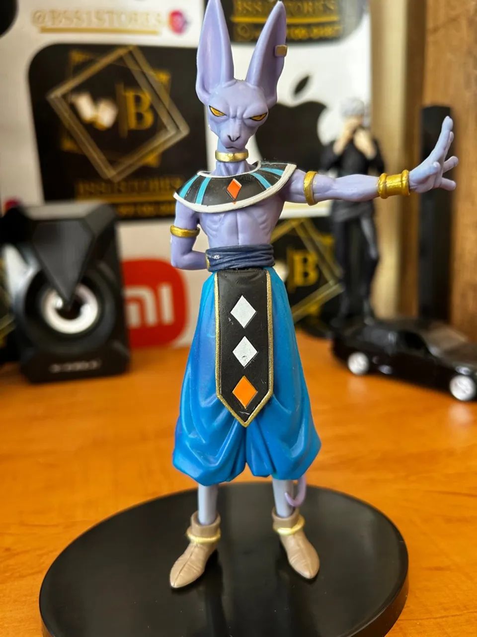 Bils a pronta entrega  - Foto 3