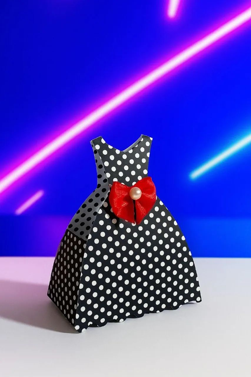 Customized Keepsake64706224343427121