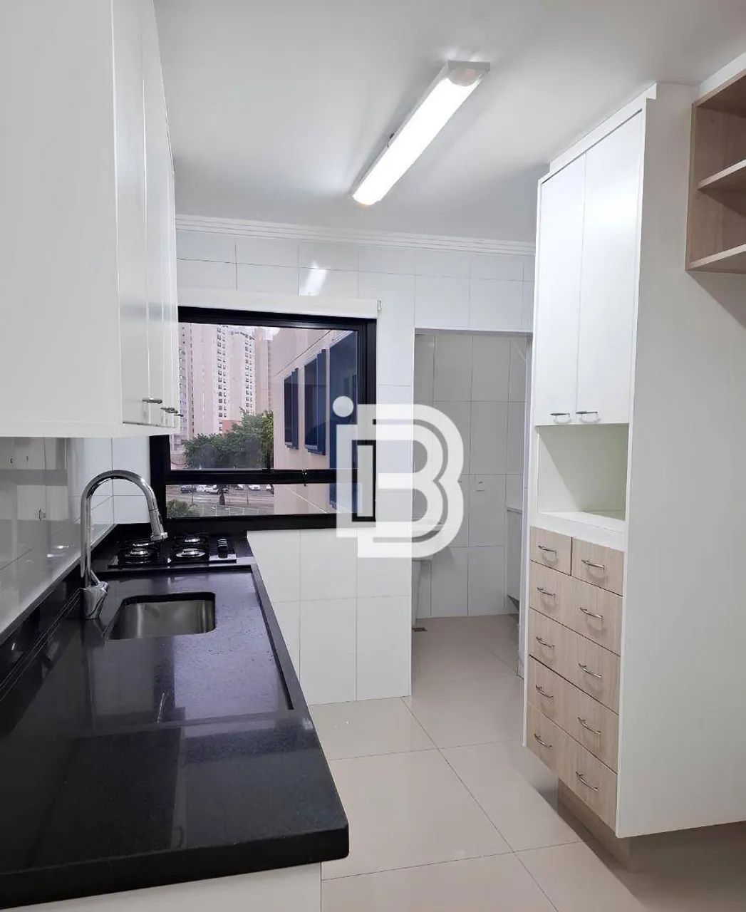 ALUGA Apartamento de 3 quartos no Retiro - Jundiaí/SP - Foto 11