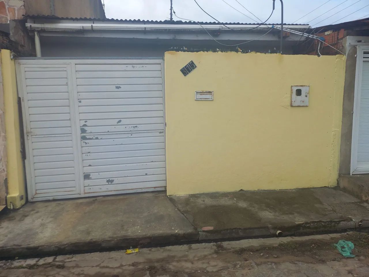 Foto - Maceió - Clima Bom