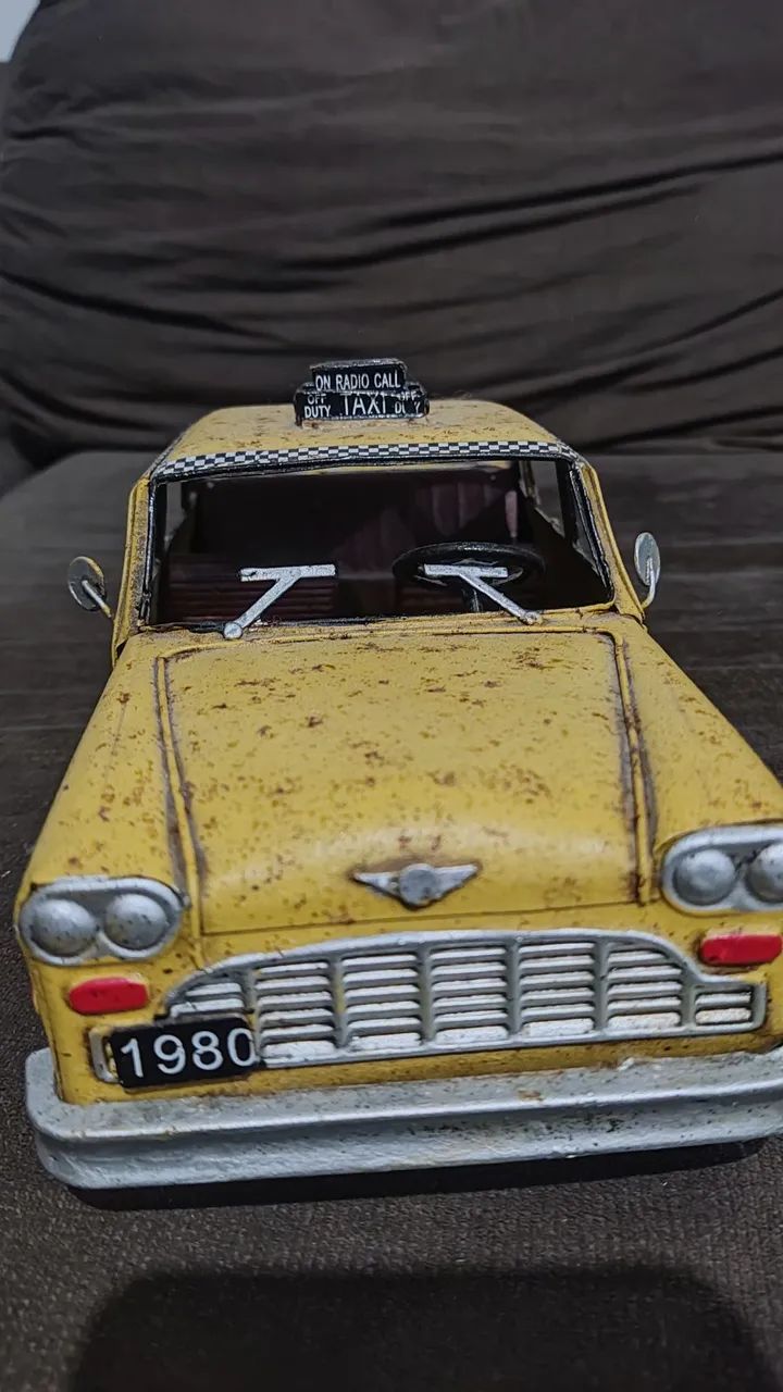 Mini Old Car 64169321079554120