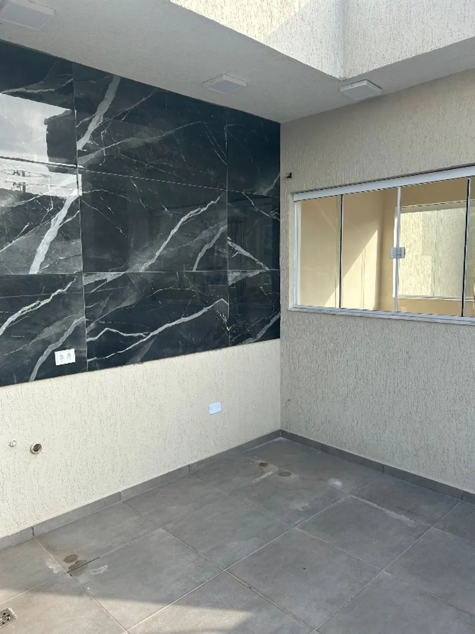 Primeira imagem do imóvel