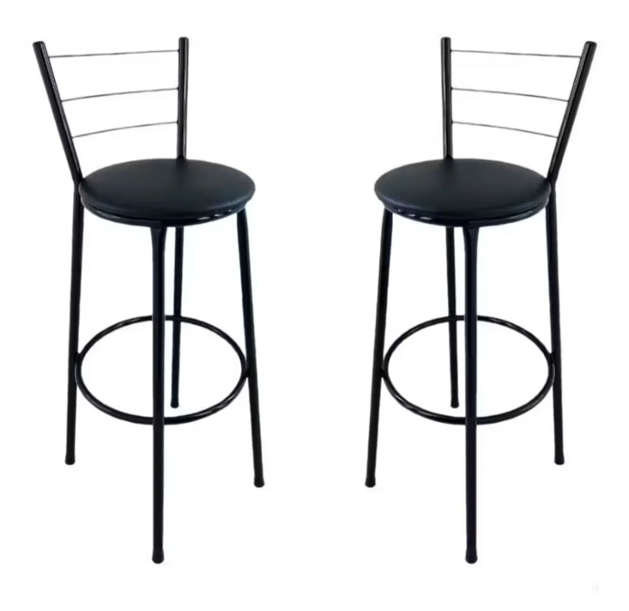 Banquetas 64169952879747120