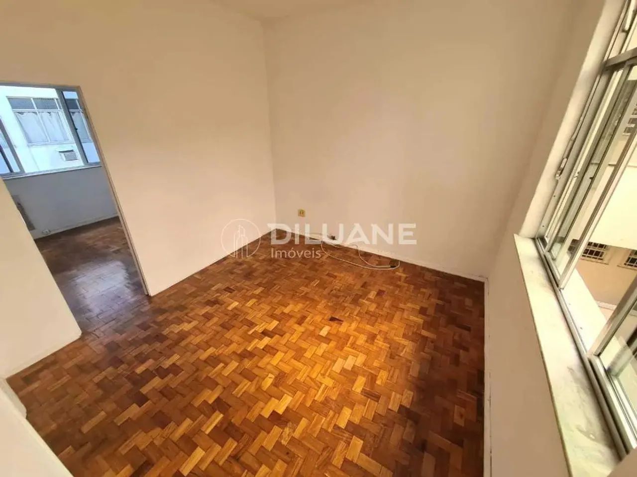 Apartamento : / Residencial / Botafogo - Foto 5