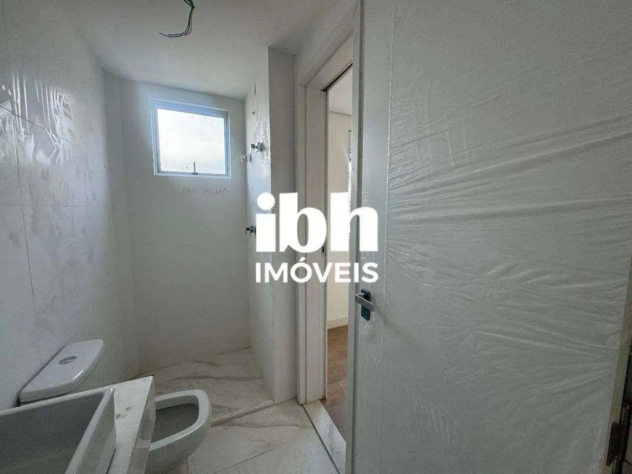 Cobertura duplex de dois quartos para venda - Foto 4