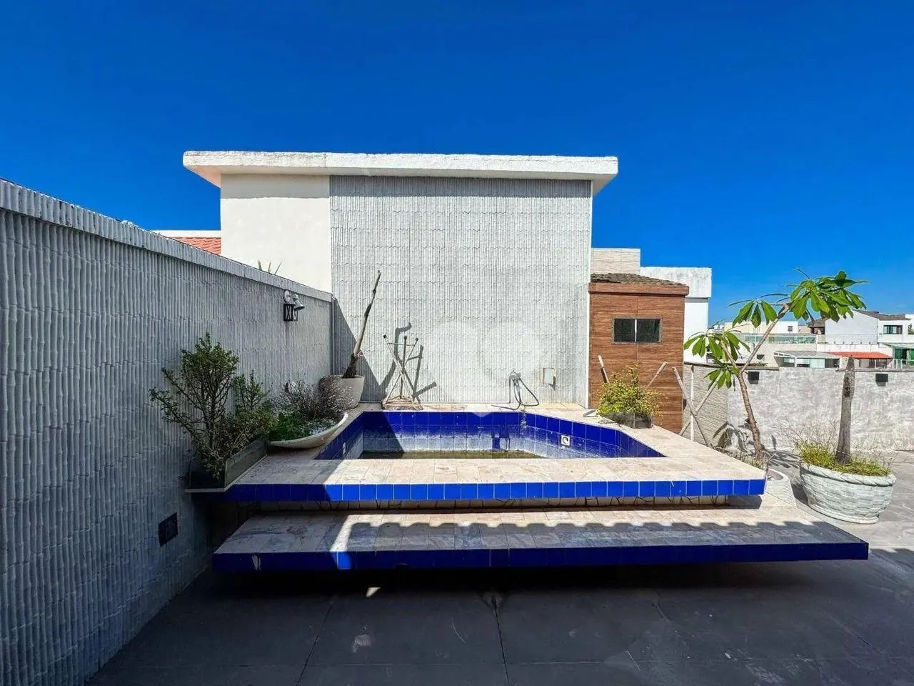 Apartamento com 3 quartos para alugar, 152 m² por R$ 8.200/mês - Recreio dos Bandeirantes  - Foto 6