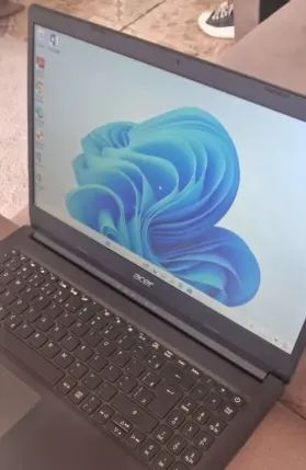 Notebook Acer - Foto 2