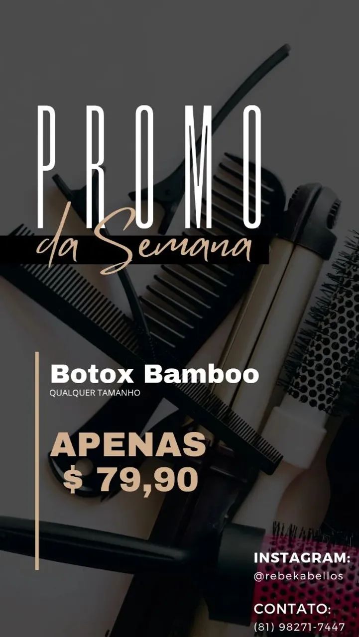 ATENDIMENTOS EM DOMICÍLIO - Foto 3