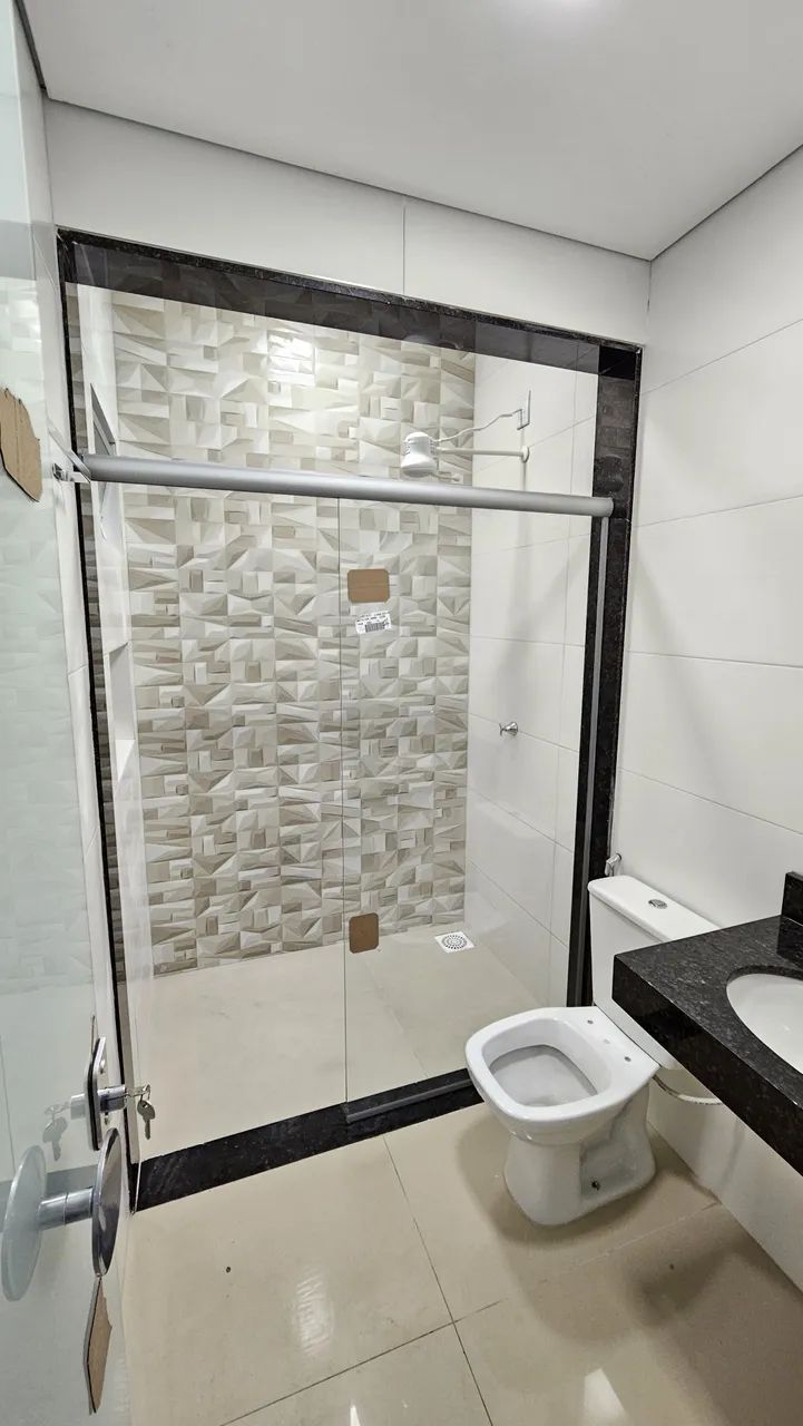 Imóvel para aluguel tem 30 metros quadrados com 1 quarto em Setor Campinas - Goiânia - GO - Foto 4