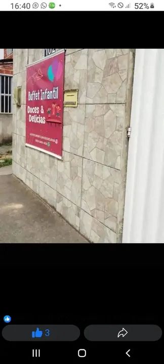 foto - Maceió - Cidade Universitária