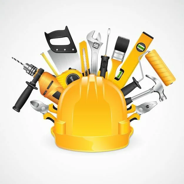 Técnico em manutencao