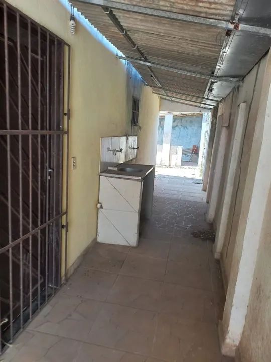 Vende-se.  Casa no bairro   Planalto ,   R$175mil reais - Foto 4