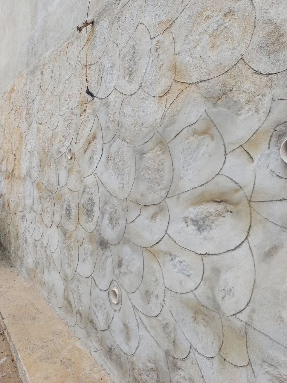 JM construçães  - Foto 4