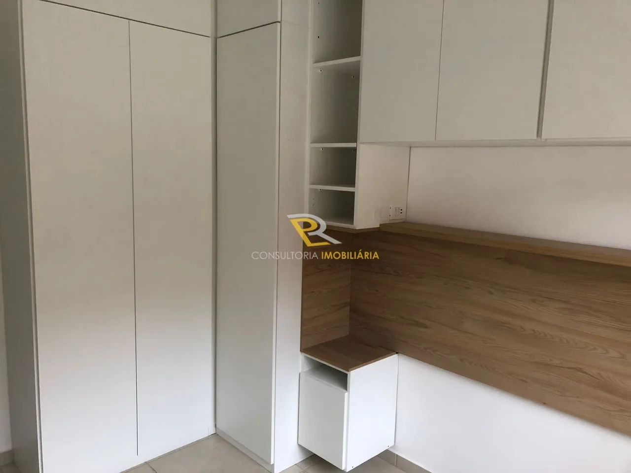 Apartamento à venda no bairro Itaipava - Petrópolis/RJ - Foto 12