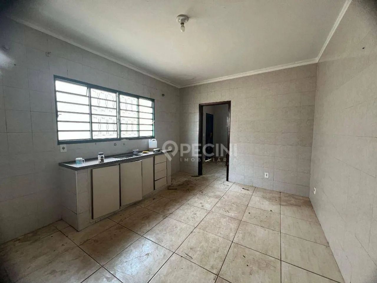 Casa com 4 quartos no centro para venda em Rio Claro. - Foto 3